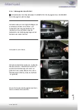 Preview for 5 page of Caraudio-Systems c.LOGiC lite C1-CCC Manual