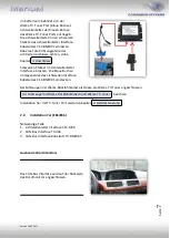 Preview for 8 page of Caraudio-Systems c.LOGiC lite C1-CCC Manual