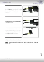 Preview for 10 page of Caraudio-Systems c.LOGiC lite C1-CCC Manual