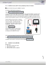 Preview for 24 page of Caraudio-Systems c.LOGiC lite C1-CCC Manual