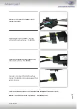 Preview for 26 page of Caraudio-Systems c.LOGiC lite C1-CCC Manual