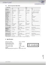 Preview for 31 page of Caraudio-Systems c.LOGiC lite C1-CCC Manual