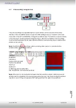 Предварительный просмотр 22 страницы Caraudio-Systems CI-RL4-MIB101 Manual