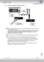 Preview for 10 page of Caraudio-Systems dvbLOGiC DT3-E65-TV Manual