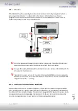 Preview for 12 page of Caraudio-Systems dvbLOGiC DT3-E65-TV Manual