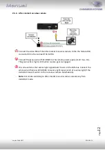 Preview for 13 page of Caraudio-Systems dvbLOGiC DT3-E65-TV Manual