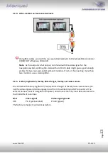 Preview for 14 page of Caraudio-Systems dvbLOGiC DT3-E65-TV Manual