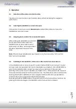 Preview for 15 page of Caraudio-Systems dvbLOGiC DT3-E65-TV Manual