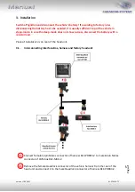 Предварительный просмотр 6 страницы Caraudio-Systems r.LiNK RL-PCM3-2-TF Manual