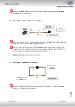 Предварительный просмотр 7 страницы Caraudio-Systems r.LiNK RL-PCM3-2-TF Manual