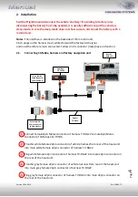 Предварительный просмотр 5 страницы Caraudio-Systems RL-UCON22-TF Manual