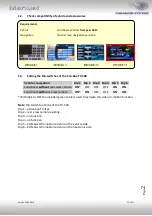 Preview for 3 page of Caraudio-Systems TF-LR17 Manual