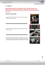 Preview for 4 page of Caraudio-Systems TF-MYGIG Manual