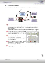 Предварительный просмотр 6 страницы Caraudio-Systems USB-C25 Manual