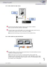 Предварительный просмотр 10 страницы Caraudio-Systems USB-C25 Manual