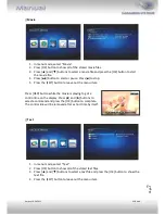 Preview for 8 page of Caraudio-Systems USB-LINK Manual Manual