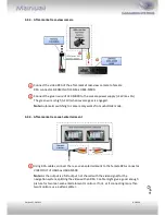 Предварительный просмотр 10 страницы Caraudio-Systems usbLOGiC USB-C20 Manual