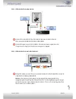 Preview for 10 page of Caraudio-Systems usbLOGIC USB-MFD2 User Manual