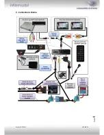 Preview for 5 page of Caraudio-Systems usbLOGiC USB-MK-CD Manual