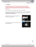 Preview for 6 page of Caraudio-Systems usbLOGiC USB-MK-CD Manual