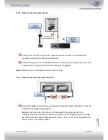 Preview for 14 page of Caraudio-Systems usbLOGiC USB-MK-CD Manual