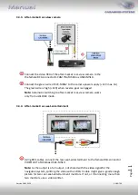 Предварительный просмотр 12 страницы Caraudio-Systems usbLOGiC USB-NTG1 Manual