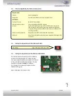 Предварительный просмотр 4 страницы Caraudio-Systems usbLOGiC USB-RNSE Manual