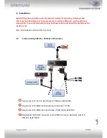 Предварительный просмотр 7 страницы Caraudio-Systems usbLOGiC USB-RNSE Manual