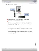 Предварительный просмотр 11 страницы Caraudio-Systems usbLOGiC USB-RNSE Manual