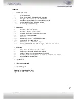 Preview for 2 page of Caraudio-Systems usbLOGiC Manual