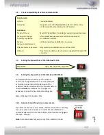 Preview for 4 page of Caraudio-Systems usbLOGiC Manual