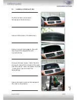 Preview for 6 page of Caraudio-Systems usbLOGiC Manual