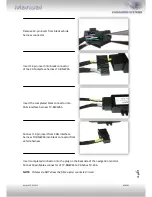 Preview for 7 page of Caraudio-Systems usbLOGiC Manual