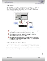 Preview for 10 page of Caraudio-Systems usbLOGiC Manual