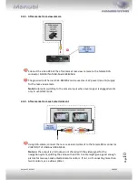 Preview for 11 page of Caraudio-Systems usbLOGiC Manual