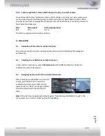 Preview for 12 page of Caraudio-Systems usbLOGiC Manual