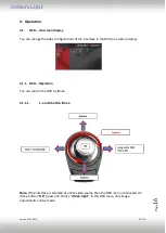 Preview for 17 page of Caraudio-Systems v.LOGiC Intelligent Solution V5-CCC Manual