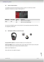 Preview for 19 page of Caraudio-Systems v.LOGiC Intelligent Solution V5-CCC Manual