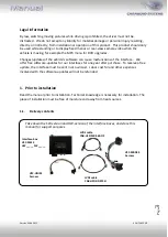 Предварительный просмотр 4 страницы Caraudio-Systems v.LOGiC Intelligent Solution V5-NTG45 Manual