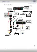 Предварительный просмотр 6 страницы Caraudio-Systems v.LOGiC Intelligent Solution V5-NTG45 Manual