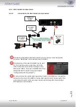 Предварительный просмотр 12 страницы Caraudio-Systems v.LOGiC Intelligent Solution V5-NTG45 Manual