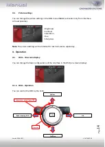 Предварительный просмотр 15 страницы Caraudio-Systems v.LOGiC Intelligent Solution V5-NTG45 Manual