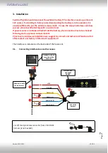 Предварительный просмотр 8 страницы Caraudio-Systems V5-CIC-E Manual