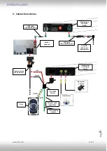 Предварительный просмотр 7 страницы Caraudio-Systems V5-CIC-F Manual