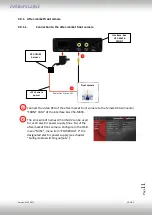 Предварительный просмотр 12 страницы Caraudio-Systems V5-CIC-F Manual