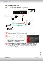 Предварительный просмотр 14 страницы Caraudio-Systems V5-CIC-F Manual