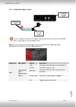 Предварительный просмотр 16 страницы Caraudio-Systems V5-CIC-F Manual