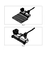 Preview for 11 page of Caravaggi Ario 100 F Use And Maintenance Instruction Manual