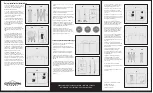 Preview for 2 page of Caravan Global TITAN SHADE Reference Manual