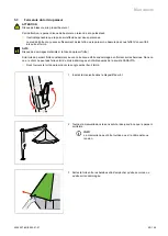 Предварительный просмотр 69 страницы CARAVITA AMALFI DUO-QUADRO Installation And Operating Instruction